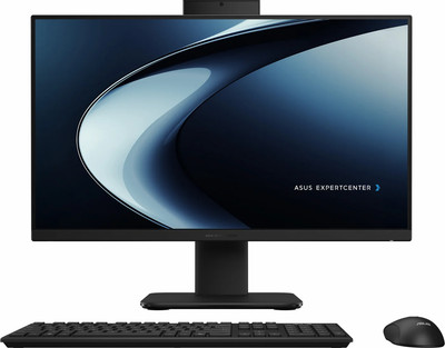 

Моноблок, ExpertCenter P400 AiO P440VAK-BPC1530