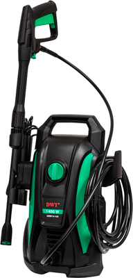 Мойка высокого давления DWT HDRP14-105 - 