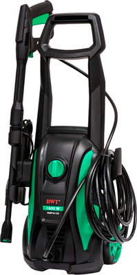 Мойка высокого давления DWT HDRP16-135 -