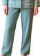 Штаны Primavelle Vera / 622853721-L/XL (зеленый) - 