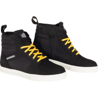 

Мотокроссовки, Santana SBO397-T43