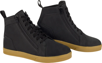 

Мотокроссовки, Lady Braxton SBO370-T39