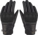 Мотоперчатки Segura Stoney SGE1190-T11 (T11, черный) - 