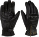 Мотоперчатки Segura Synchro SGH570-T10 (T10, черный) - 