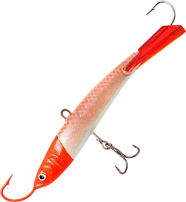 Балансир Yaman Плотва 8см 03 / Я-БР138 - 