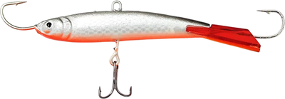 Балансир Yaman Плотва 31гр 20 / Я-БР144 - 