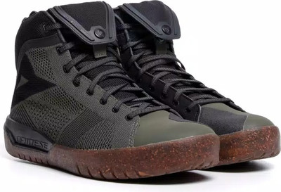 

Мотокроссовки, Metractive Air 201775233-23I-42