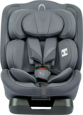 

Автокресло, Diesel I-Size