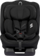 Автокресло INDIGO Diesel I-Size (черный) - 