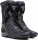 Мотоботы Dainese Nexus 2 Air 201795237-001-41 (р.41, черный) - 