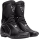 Мотоботы Dainese Sport Master Gore-Tex 201795234-001-42 (р.42, черный) - 