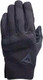 Мотоперчатки Dainese Argon 201815974-001-S (S, черный) - 