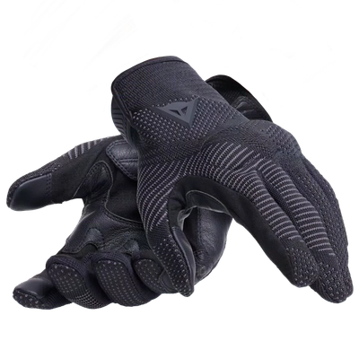 

Мотоперчатки, Argon 201815974-001-XXXL