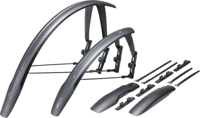 

Крылья для велосипеда, Disc Guard / BFD-65S