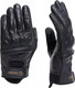 Мотоперчатки Dainese Blackjack 2 WMN 2018100030-631-S (S, черный) - 