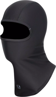 

Мотоподшлемник, Balaclava AGV N 2019100006-89L-N