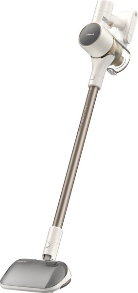 Купить Вертикальный пылесос Dreame Cordless Vacuum Cleaner R10s Aqua / VZV25A  