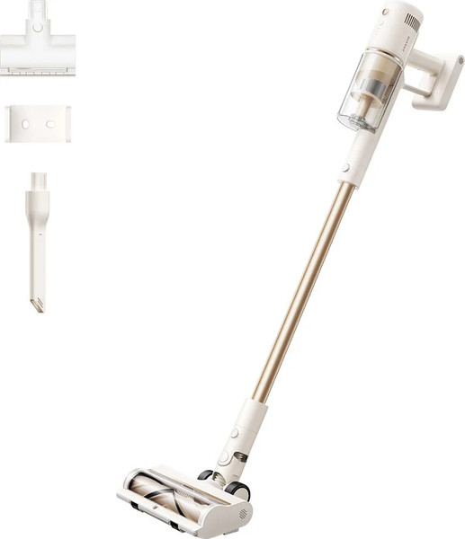 Купить Вертикальный пылесос Dreame Cordless Vacuum Cleaner R10s Essential / VZV29A в Молодечно