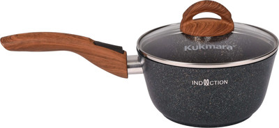 

Ковш, Granit Ultra Induction / кгги0156а