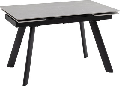 Столы, столики Stool Group Нэд 120-180/80/76