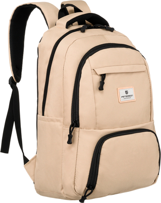 

Рюкзак, PTN 77712-6685