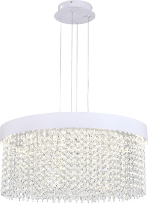 

Потолочный светильник, Capriccio V000194L