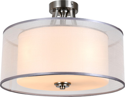 

Люстра, Estro V000336