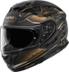 Мотошлем Shoei GT-Air 3 (M, Nile TC-9) - 