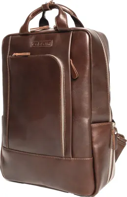 

Рюкзак, Premium Viterbo / 3111-53