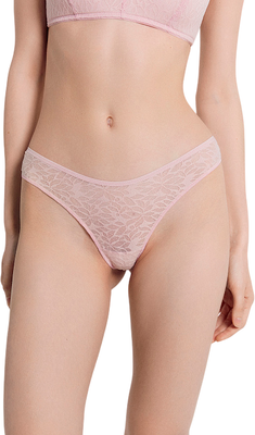 Трусы женские Mark Formelle 412495 (р.98, лотос) - 