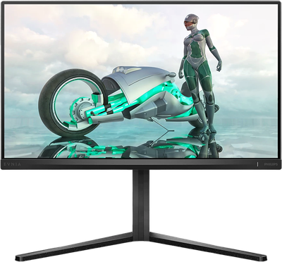 Монитор Philips 24M2N3200A/00 -