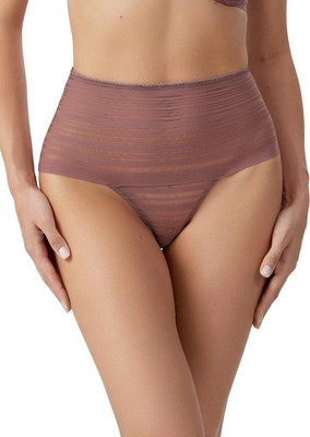 Трусы женские Mark Formelle 412650 (р.90, кофе) -