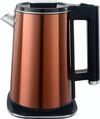 

Электрочайник, R.7323