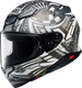 Мотошлем Shoei NXR 2 Beaut (L, TC-6) - 
