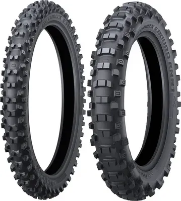 

Мотошина задняя, Geomax EN91 140/80R18 70M TT