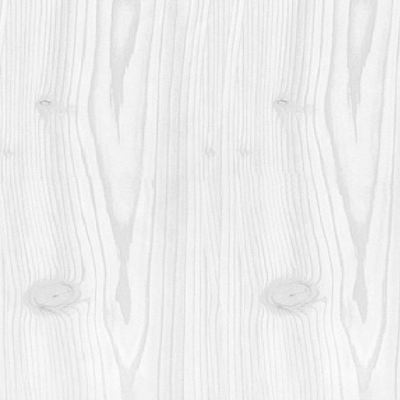 Панель ПВХ Декоруст Стандарт New Сосна белая-27/1 (2700x250x7мм) - 