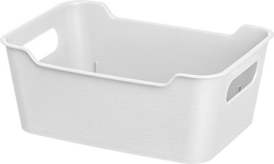 Контейнер для хранения Homver Mango 2233003 - 