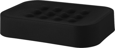 

Мыльница, PT502510028