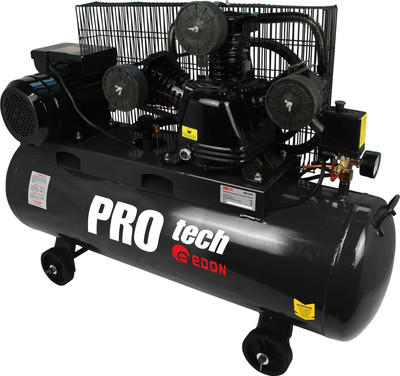 Воздушный компрессор Edon PROtech 480/2400 / 22141 - 