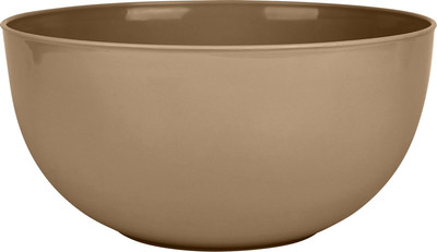 Миска Plast Team Galaxy PT185210015 -