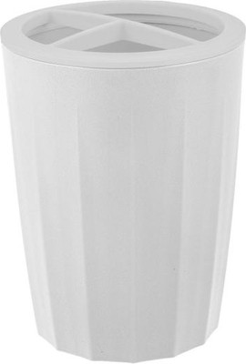 

Стакан для зубной щетки, Rock'n'Roll KL341510048