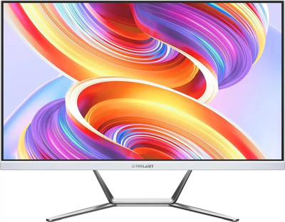 Моноблок Teclast K24 Air N958G256KRU -