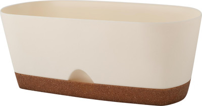 

Вазон, Wood IG610310001