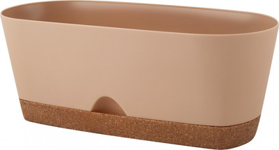 

Вазон, Wood IG610310047