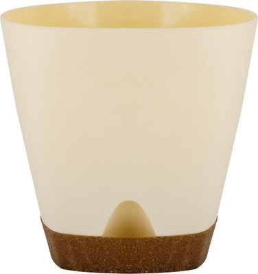 

Вазон, Wood IG610110001