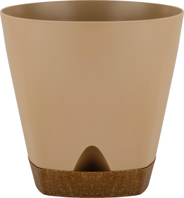 Вазон Ingreen Wood IG609910047 - 