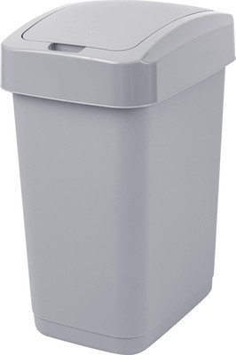 

Мусорное ведро, Step SC480611025