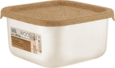 Контейнер Wood se167910624