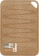Разделочная доска Sugar&Spice Wood SE149711624 - 