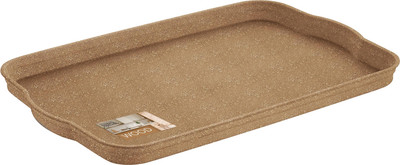 Поднос Sugar&Spice Wood SE112510624 -